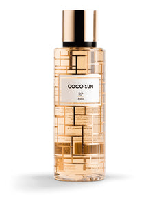 Brume Coco sun