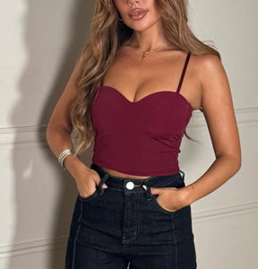 Top Bordeaux