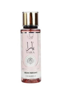 Brume YARA 250ml