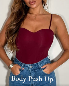 Top Bordeaux